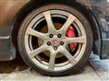 2009 Honda Civic Type R