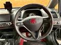2009 Honda Civic Type R