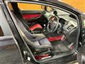 2009 Honda Civic Type R
