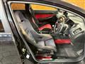 2009 Honda Civic Type R