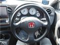 2005 Honda Integra