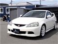 2005 Honda Integra