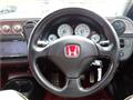 2005 Honda Integra