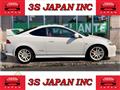 2006 Honda Integra
