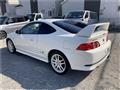 2006 Honda Integra