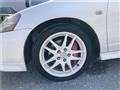 2006 Honda Integra