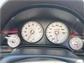 2006 Honda Integra