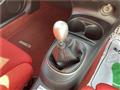 2006 Honda Integra
