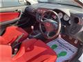2006 Honda Integra