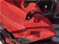 2006 Honda Integra