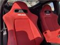 2006 Honda Integra
