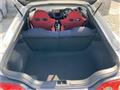 2006 Honda Integra