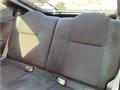 2006 Honda Integra
