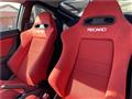 2006 Honda Integra
