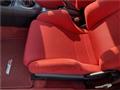 2006 Honda Integra