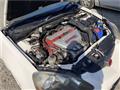 2006 Honda Integra