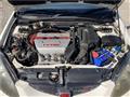 2006 Honda Integra