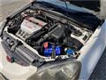 2006 Honda Integra