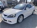 2006 Honda Integra