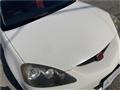 2006 Honda Integra