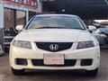 2005 Honda Accord