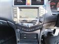 2005 Honda Accord