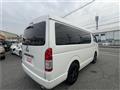 2011 Toyota Hiace