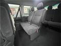 2011 Toyota Hiace
