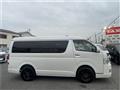 2011 Toyota Hiace