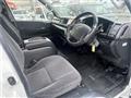 2011 Toyota Hiace