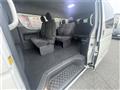 2011 Toyota Hiace