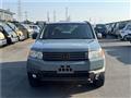 2007 Honda Crossroad