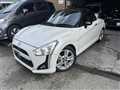 2015 Daihatsu Copen