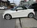 2015 Daihatsu Copen