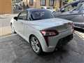 2015 Daihatsu Copen
