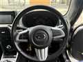 2015 Daihatsu Copen