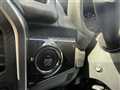 2015 Daihatsu Copen