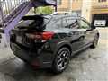 2019 Subaru IMPREZA_XV