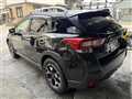 2019 Subaru IMPREZA_XV