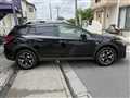 2019 Subaru IMPREZA_XV