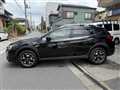 2019 Subaru IMPREZA_XV