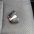 2011 Toyota Ractis