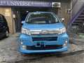 2014 Daihatsu Move