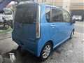 2014 Daihatsu Move