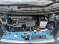 2014 Daihatsu Move