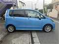 2014 Daihatsu Move
