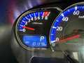 2014 Daihatsu Move