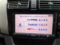 2014 Daihatsu Move