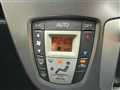 2014 Daihatsu Move