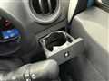 2014 Daihatsu Move